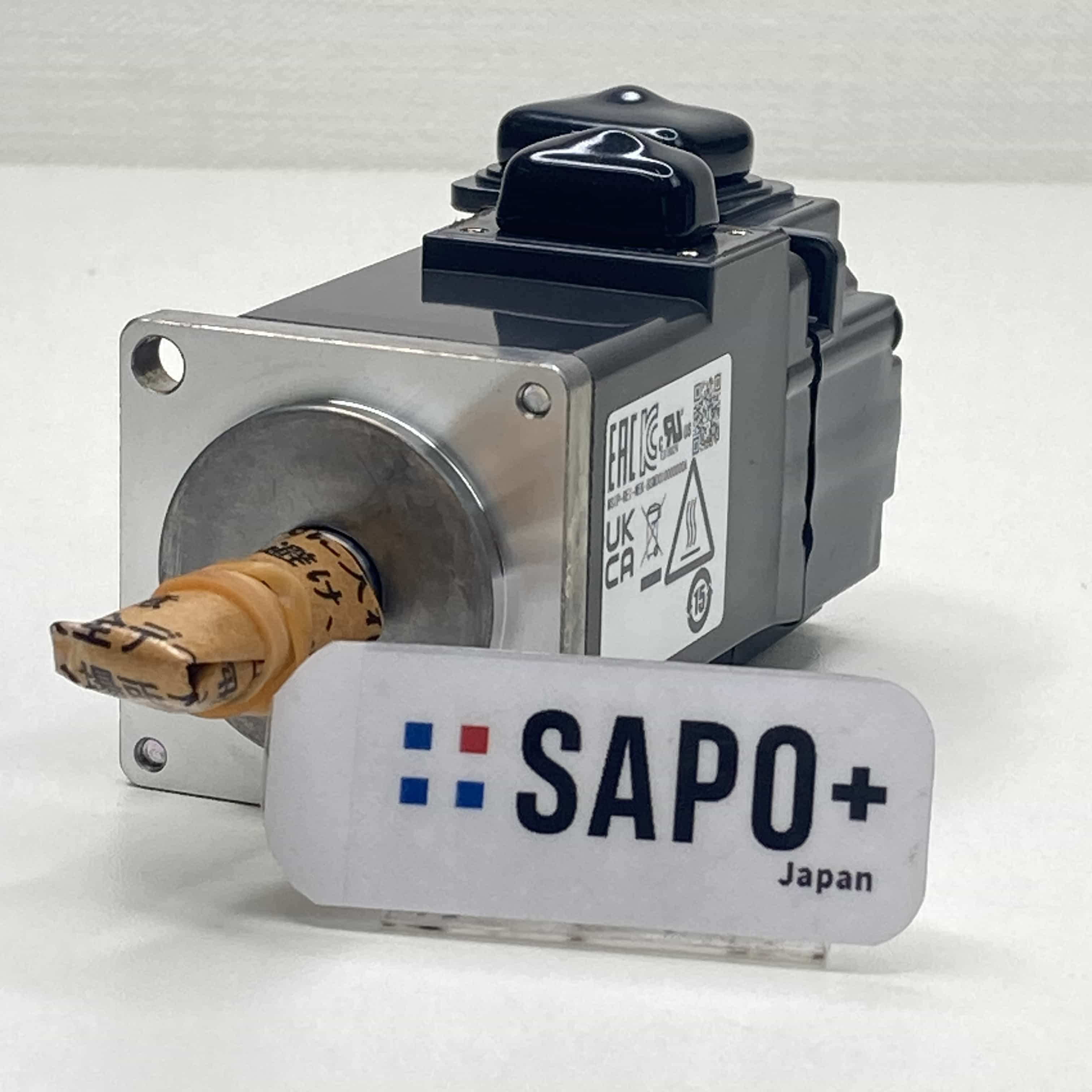 三菱電機 | 中古FA機器・制御機器の高価買取販売ならサポタス